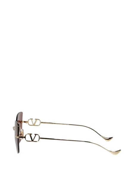 Sunčane naočale Valentino Garavani Eyewear