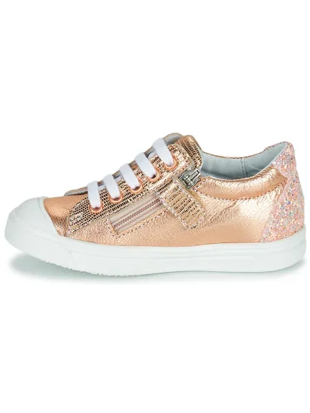 Pantofi copii Gbb roz