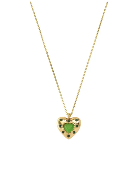 Palton Cala Rose roz
