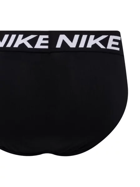 Sneakerși Nike Vomero cu autograf negru