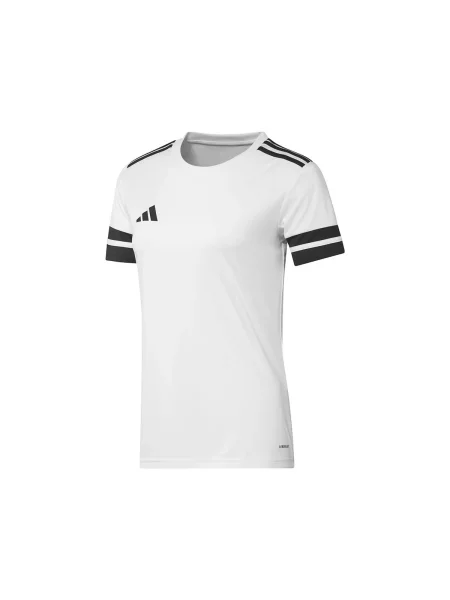 Tricou Adidas alb