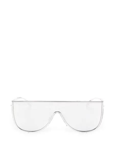 Ochelari de soare Alaia Eyewear