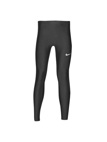Bežecké legíny Nike čierna