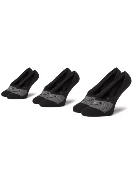 Носки Asics черные