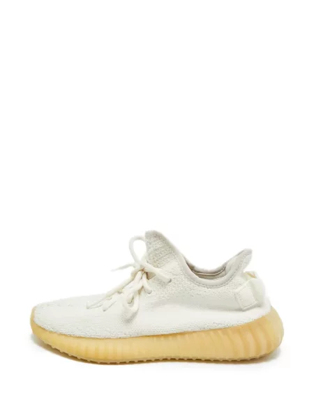 Sneakerși Adidas Yeezy