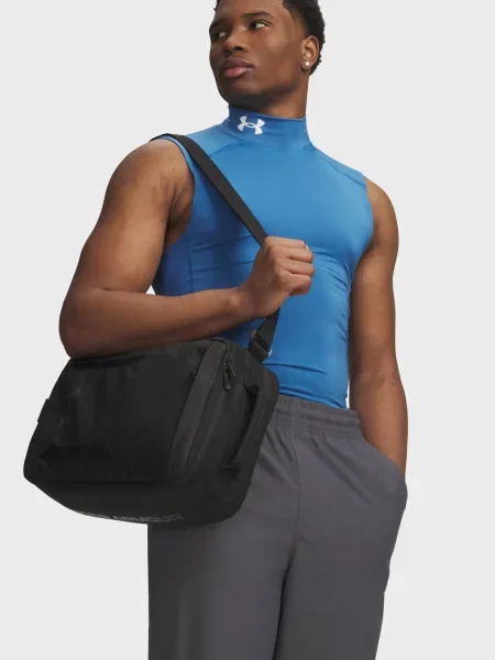 Рюкзак Under Armour черный