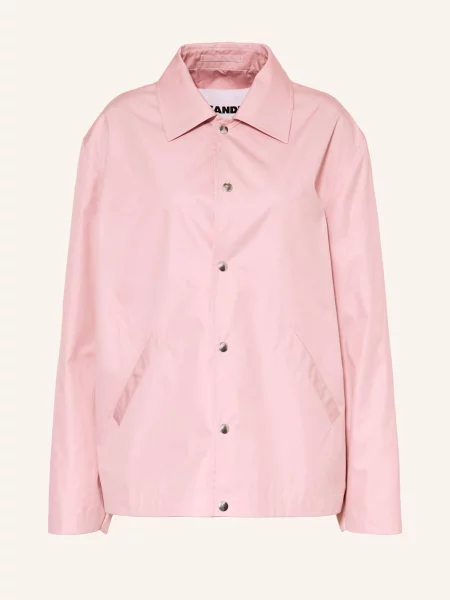 Kurtka Jil Sander