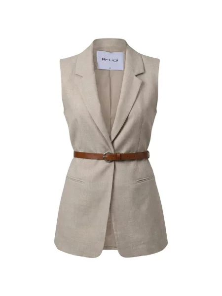 Vesta Artigli hnědá