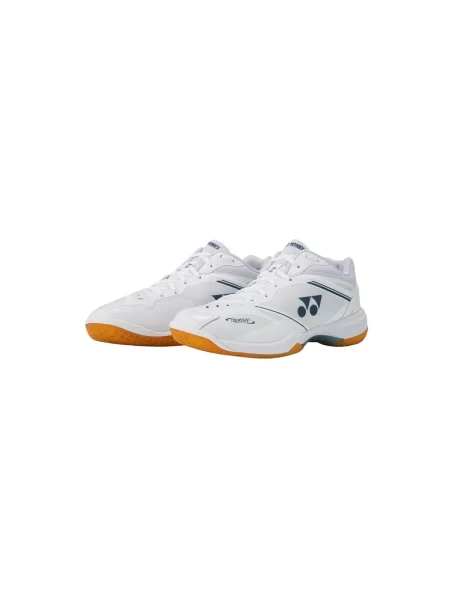 Pantofi Yonex