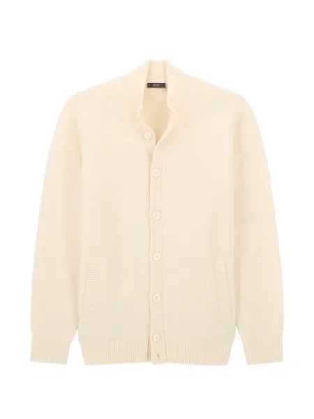 Cardigan Boggi Milano de lână