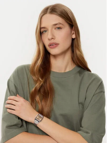 Hodinky Casio