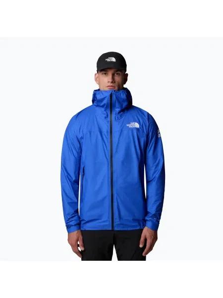 The North Face Summit Papsura FutureLight мъжко дъждобранно яке tnf blue синьо