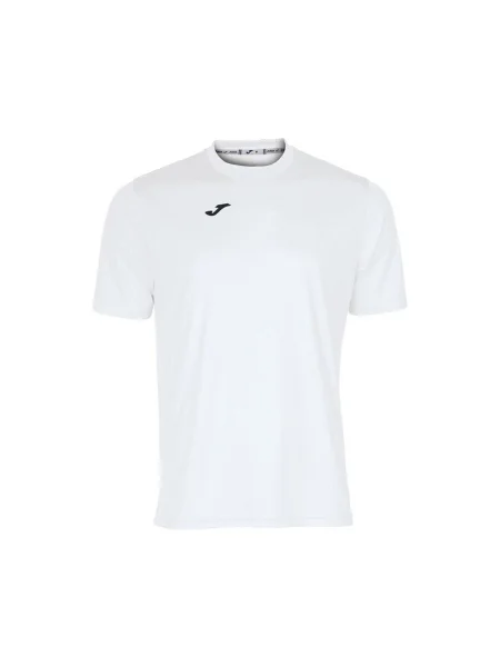 Tricou Joma alb