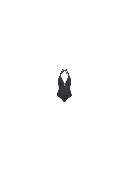 Costum de baie Banana Moon de costum negru