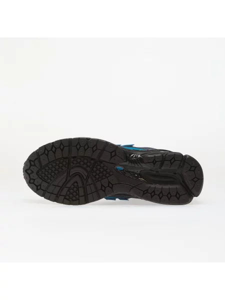 Superge New Balance črna