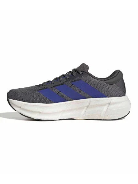 ADIDAS PERFORMANCE Pantofi sport QUESTAR 4 bleumarin / metalic gri