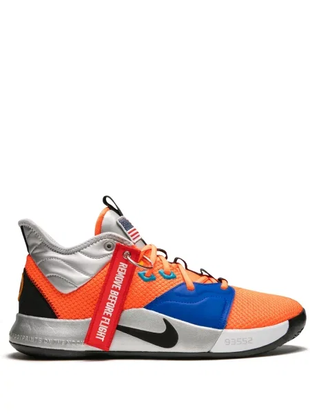 Sneakerși Nike