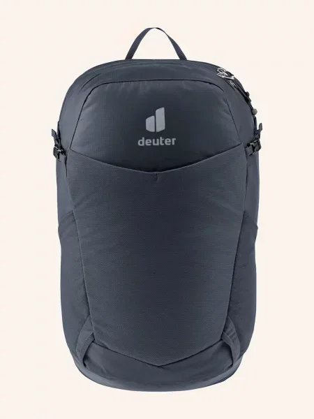 Deuter Batoh Speed Lite 21 černá