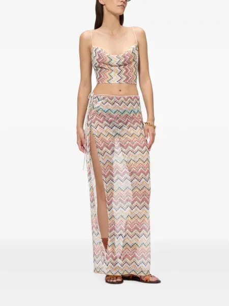 Top Missoni
