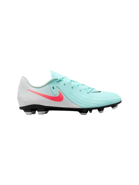 Fotbal pantofi Nike albastru
