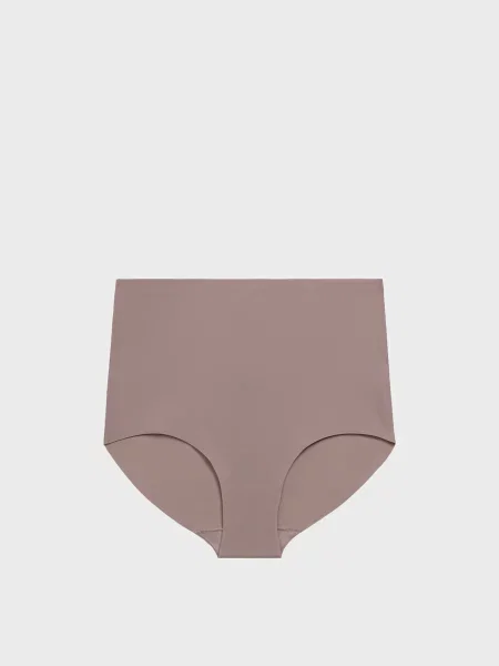 Труси Atlantic рожеві