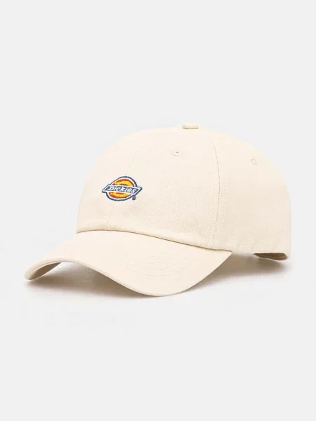 Șapcă Dickies bej