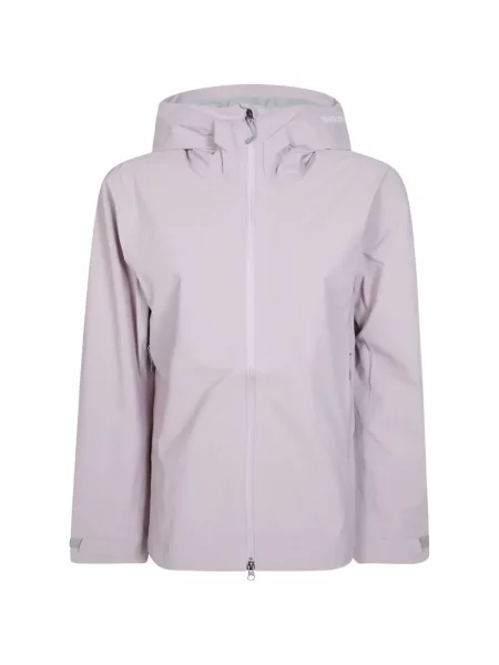 Яке Houdini Sportswear виолетово