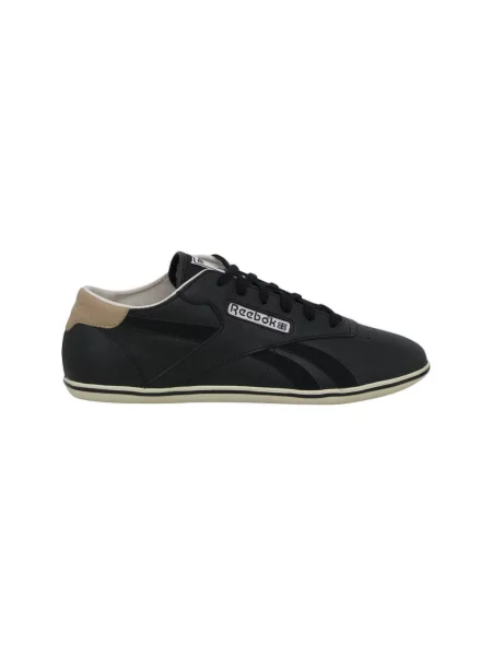 Pantofi Reebok Sport tenis negru