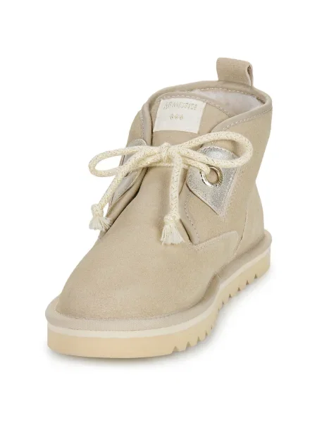 Botine Armistice bej