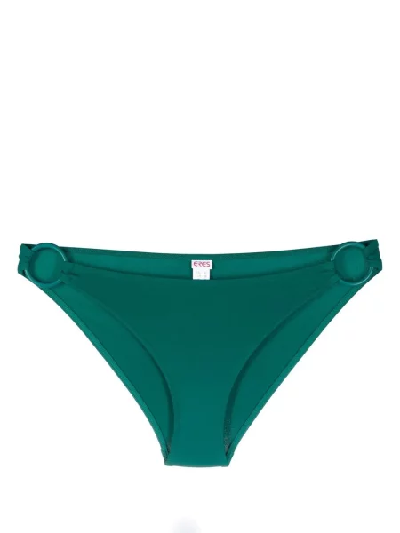 Bikini Eres verde