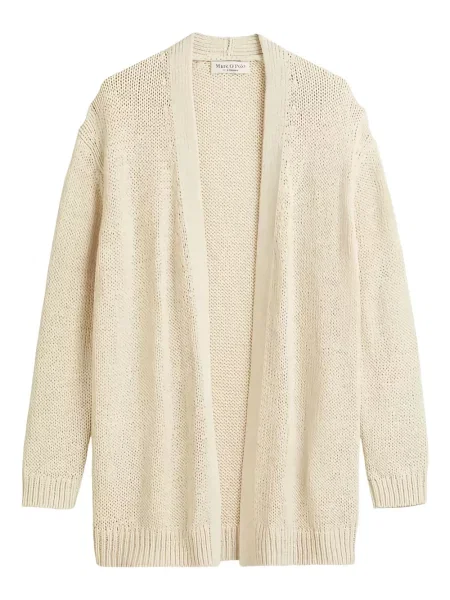 Cardigan Marc O'polo