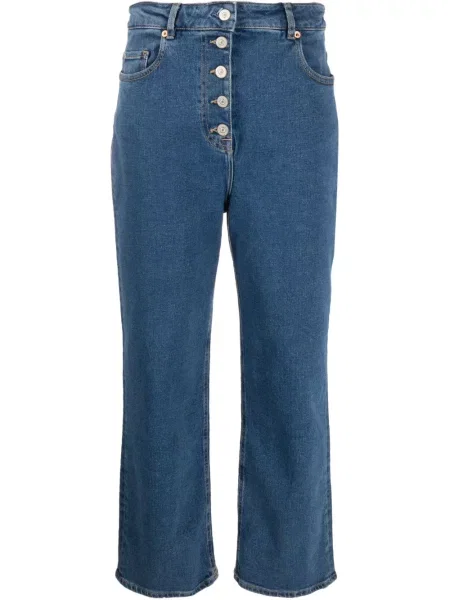 Cropp blugi Ps Paul Smith albastru