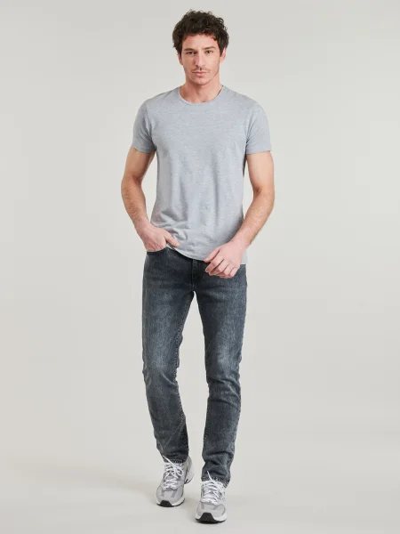 Blugi Levi's® albastru