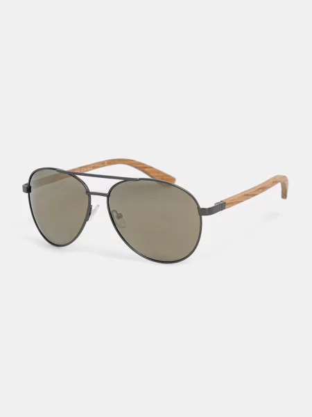Солнцезащитные очки Medicine