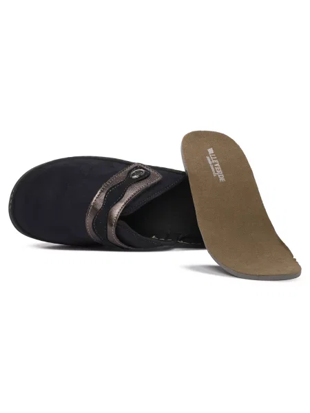Natikače Valleverde plava