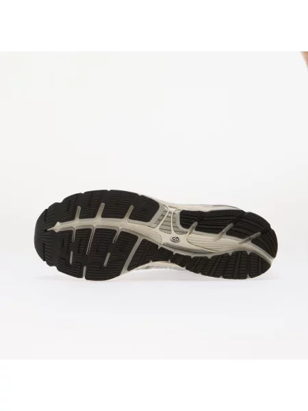 Παπούτσια New Balance Slate Grey/ Grey Matter/ Silver Metallic γκρι