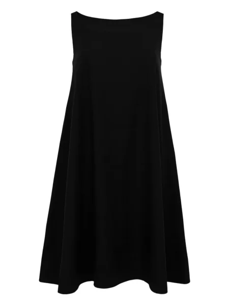 Mała mały sukienka mini Azeeza garniturowa czarna