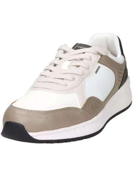 Pantofi Geox