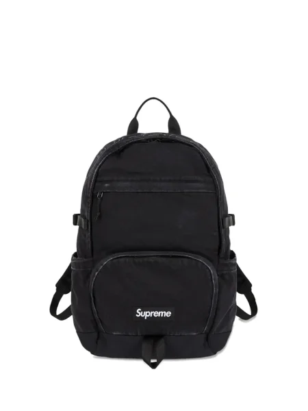 Rucsac Supreme negru