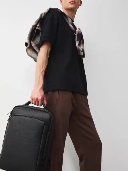 Рюкзак Medicine