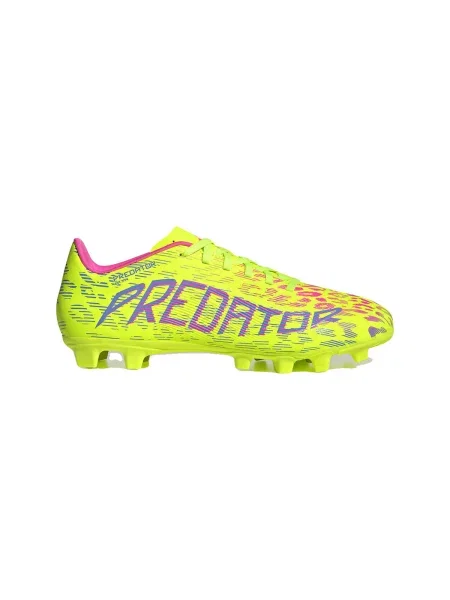 Félcipo Adidas