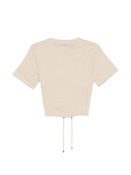 Tricou Patrizia Pepe