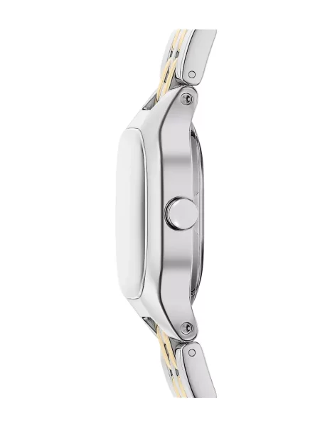 Ceas Skagen