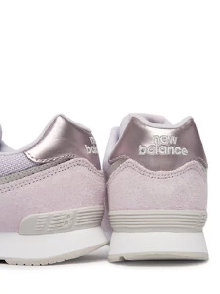 Sportcipők New Balance lila