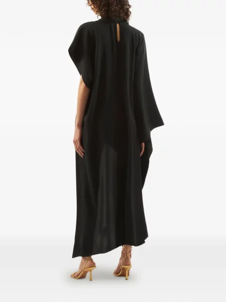 Rochie mini Taller Marmo negru
