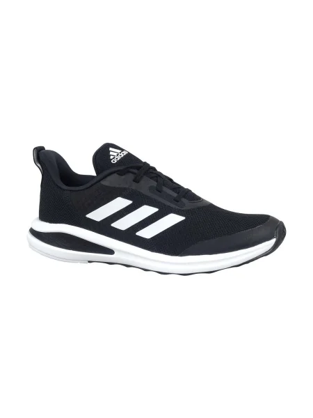 Pantofi copii Adidas negru