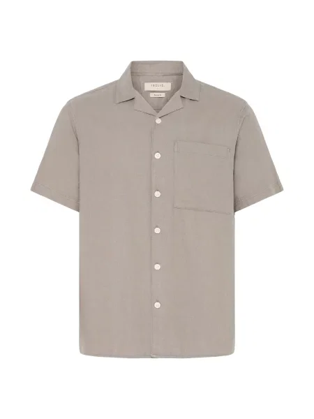 !Solid Ing SDAllan Cuba greige