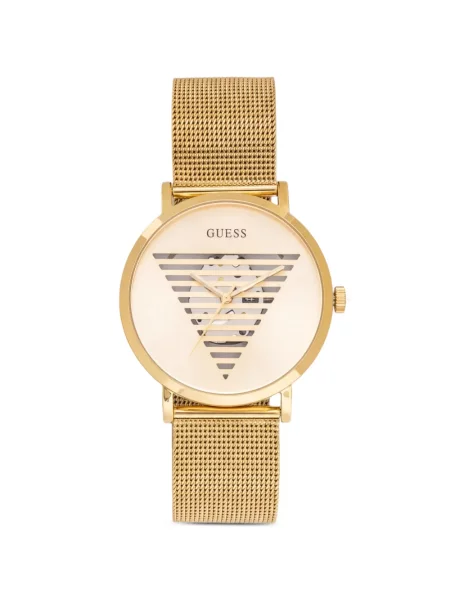 Óra Guess