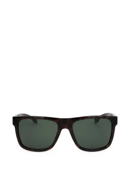 Ochelari de soare Boss maro