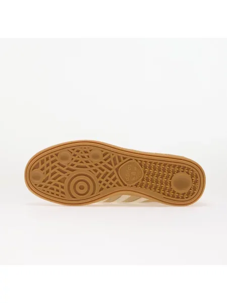 Pantofi Adidas alb